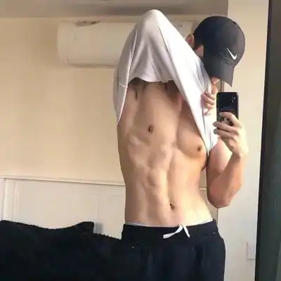 容怀萍